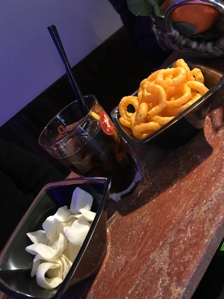 Menu_La Galleria_Santa Ninfa_image_8