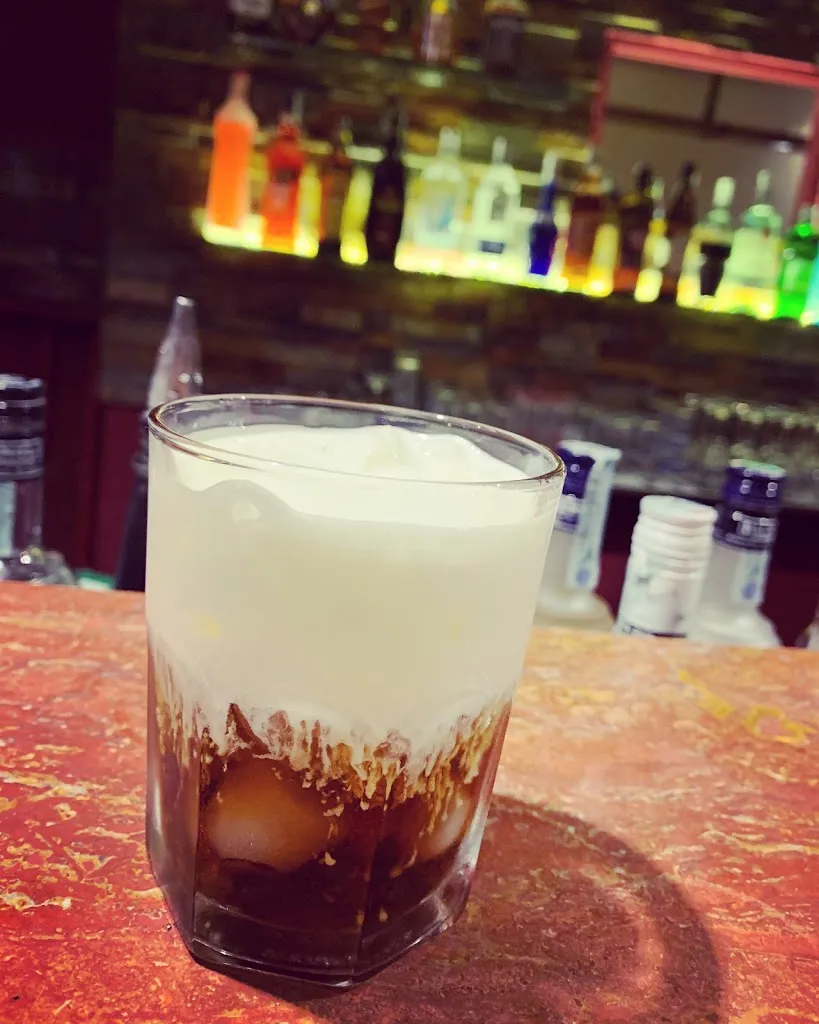 Menu_La Galleria_Santa Ninfa_image_9