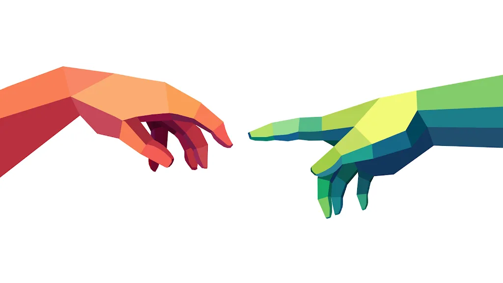 La Galleria_Santa Ninfa_slider_image_2