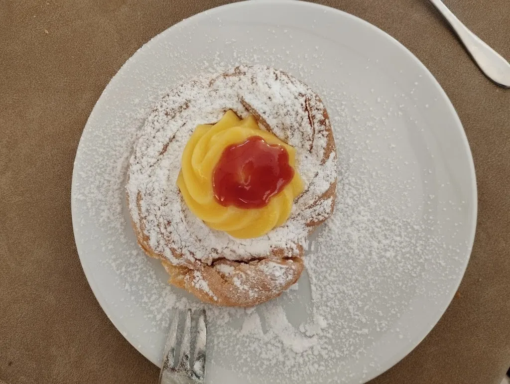 Menu_Ristorante Pizzeria Due Palme_Santa Ninfa_image_4