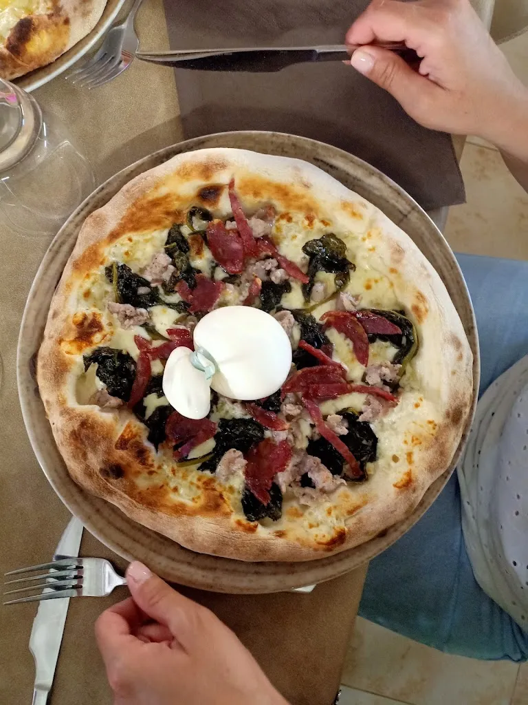 Menu_Ristorante Pizzeria Due Palme_Santa Ninfa_image_6