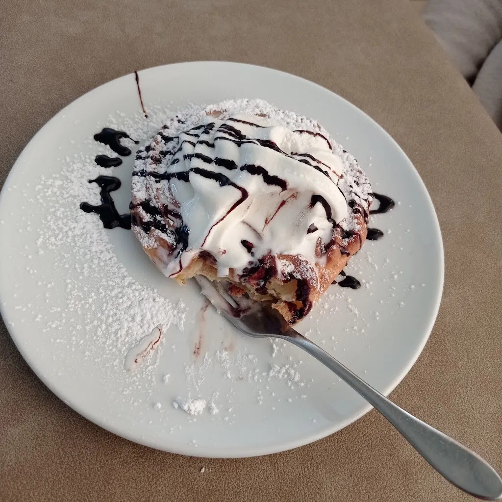 Menu_Ristorante Pizzeria Due Palme_Santa Ninfa_image_7