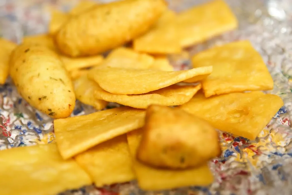 Menu_Ristorante Pizzeria Due Palme_Santa Ninfa_image_8