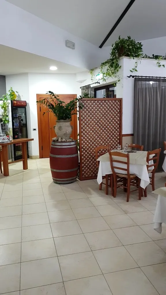 Ristorante Pizzeria Due Palme_Santa Ninfa_slider_image_2