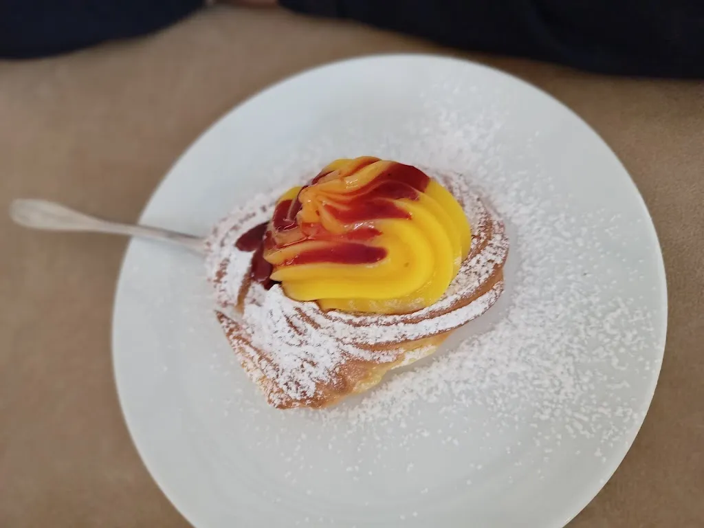 Ristorante Pizzeria Due Palme_Santa Ninfa_slider_image_3