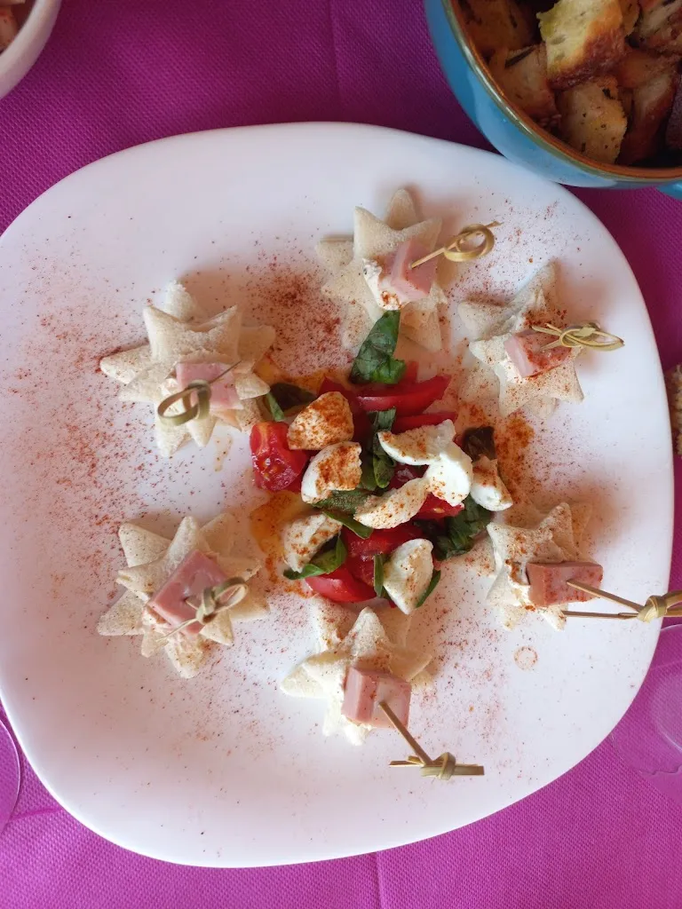 Menu_Le Terre Di Prima 61_Santa Ninfa_image_1