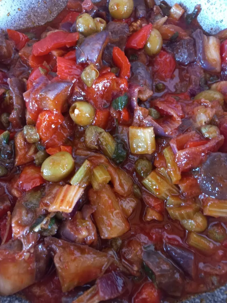 Menu_Le Terre Di Prima 61_Santa Ninfa_image_2