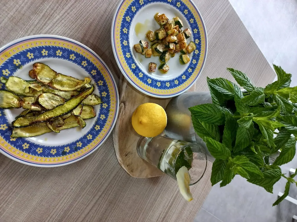 Menu_Le Terre Di Prima 61_Santa Ninfa_image_3