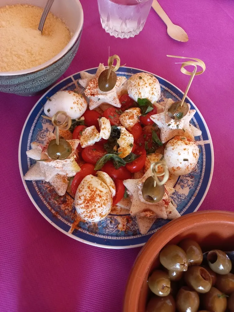 Menu_Le Terre Di Prima 61_Santa Ninfa_image_4