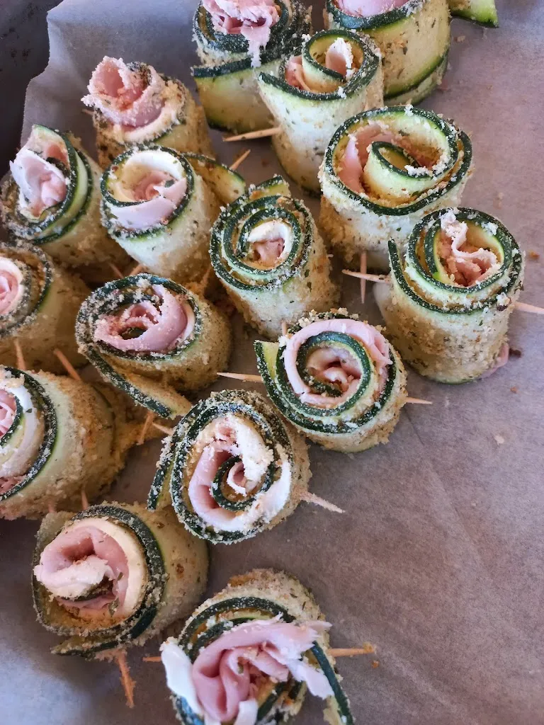 Menu_Le Terre Di Prima 61_Santa Ninfa_image_5