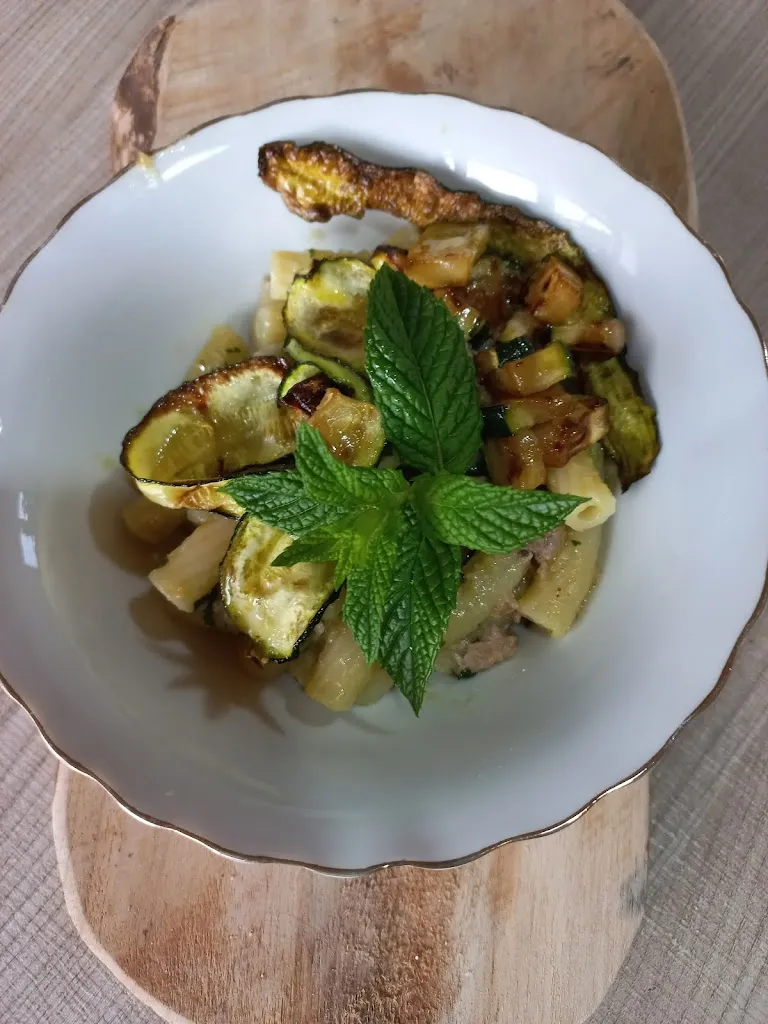 Menu_Le Terre Di Prima 61_Santa Ninfa_image_6