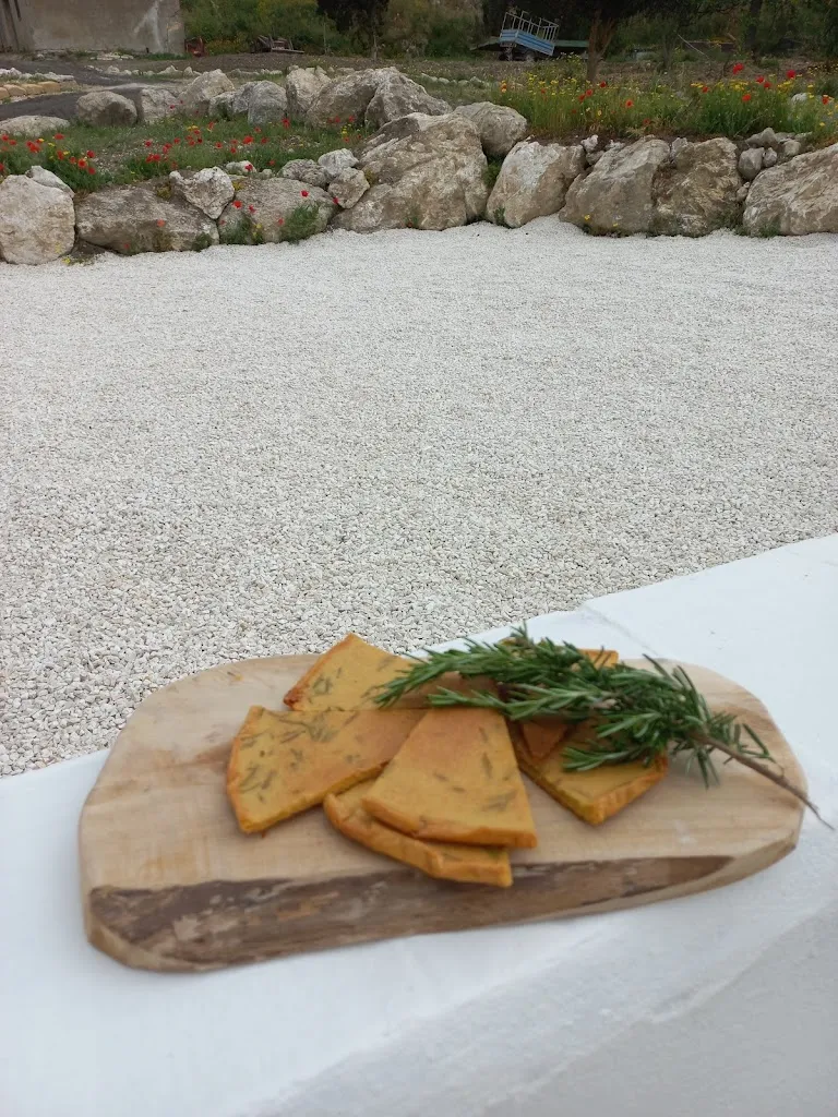 Menu_Le Terre Di Prima 61_Santa Ninfa_image_7