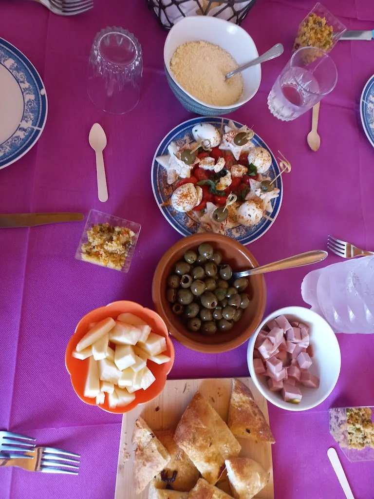 Menu_Le Terre Di Prima 61_Santa Ninfa_image_8