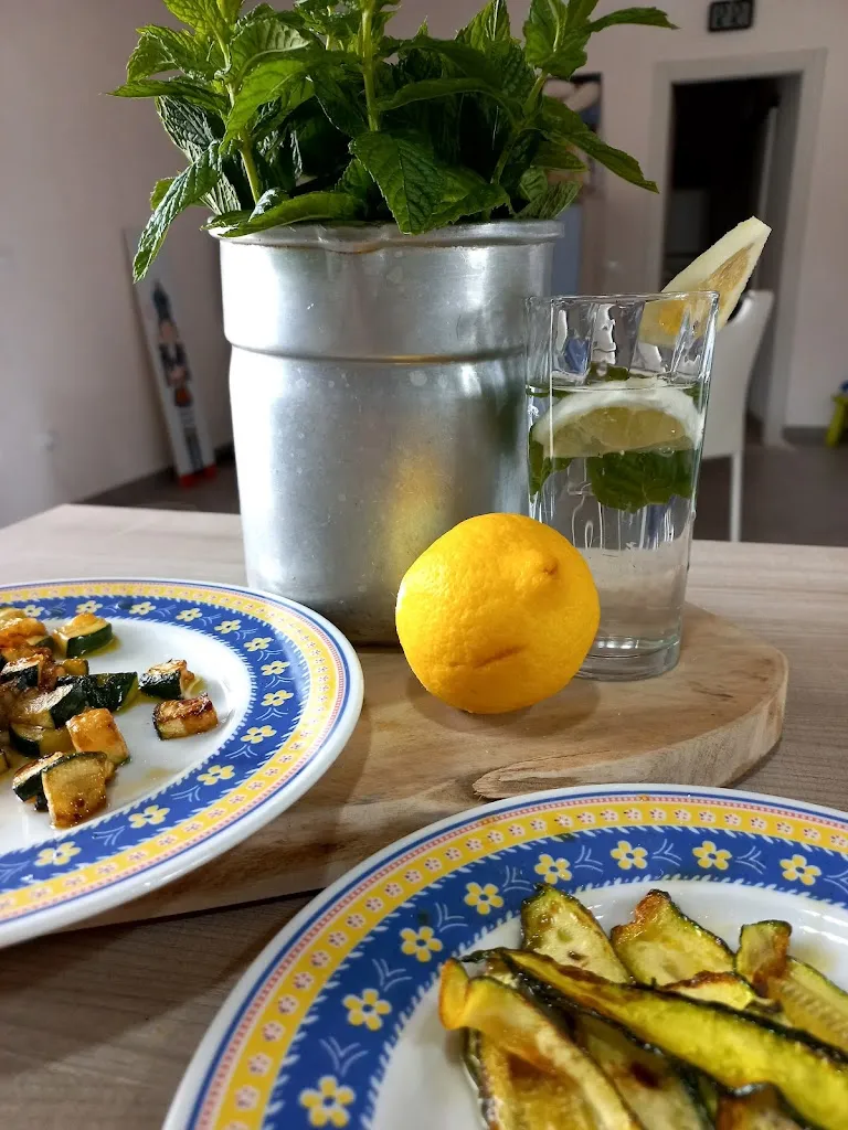 Menu_Le Terre Di Prima 61_Santa Ninfa_image_9