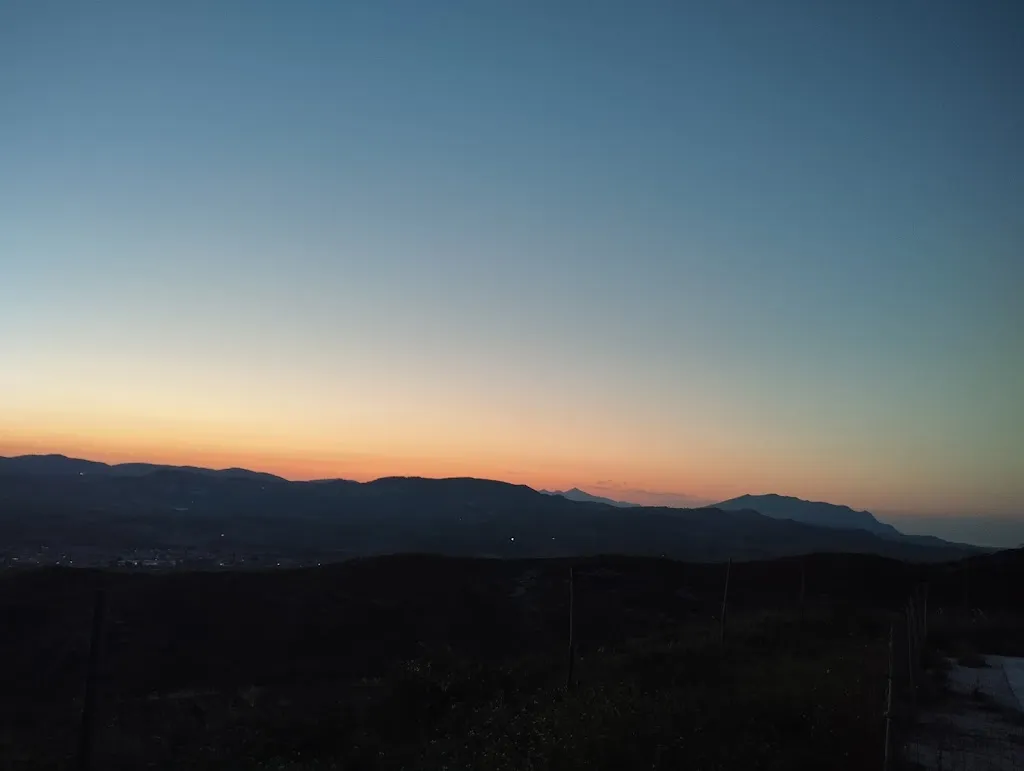 salvatore migliaccio_Le Terre Di Prima 61_Santa Ninfa_review