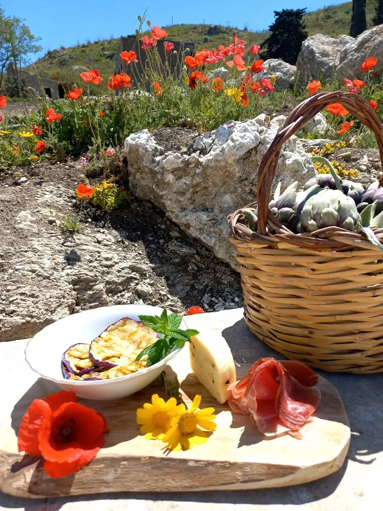 Le Terre Di Prima 61_Santa Ninfa_slider_image_3