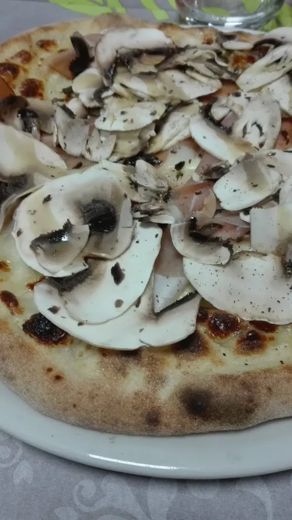 Menu_Lo Spizzico_Santa Ninfa_immagine_1