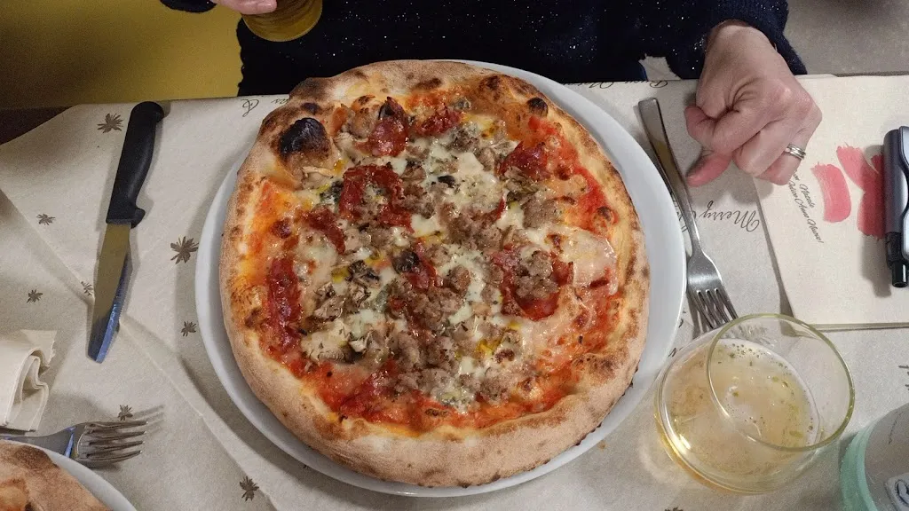 Menu_Lo Spizzico_Santa Ninfa_immagine_2