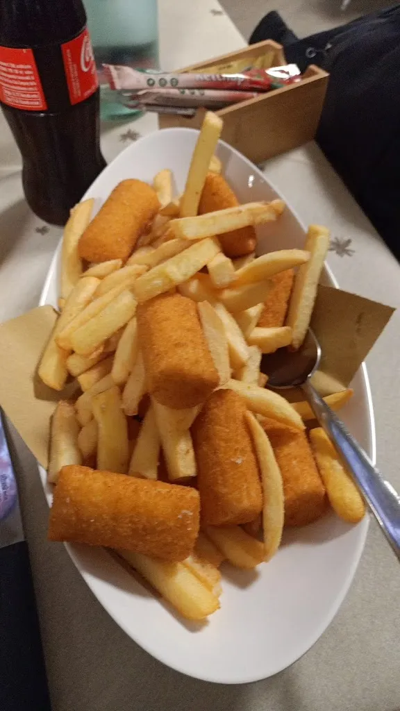 Menu_Lo Spizzico_Santa Ninfa_immagine_3