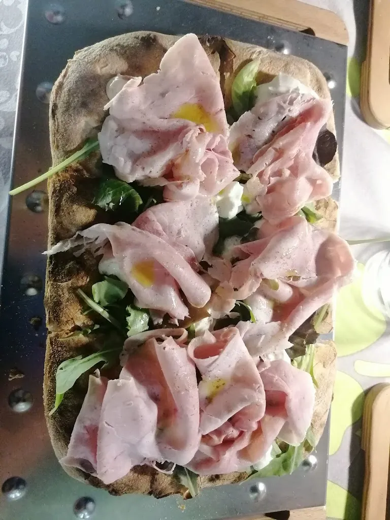 Menu_Lo Spizzico_Santa Ninfa_immagine_4