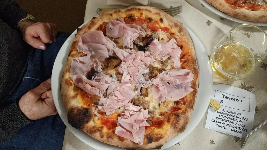 Menu_Lo Spizzico_Santa Ninfa_immagine_6