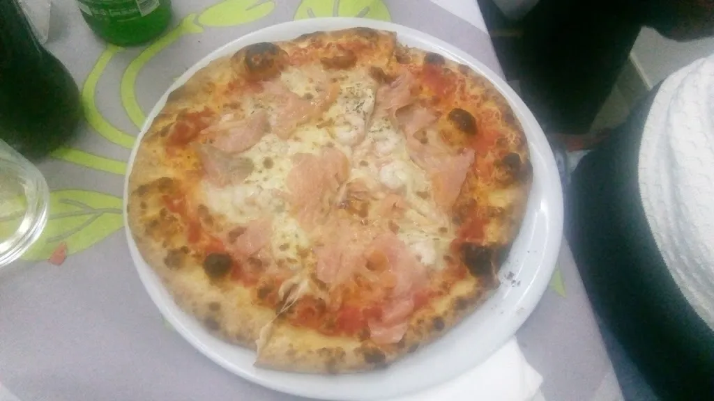 Menu_Lo Spizzico_Santa Ninfa_immagine_7