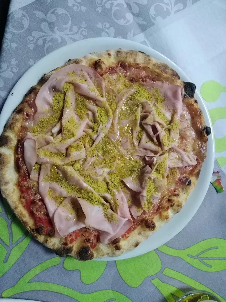 Menu_Lo Spizzico_Santa Ninfa_immagine_8