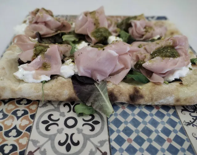 Menu_Lo Spizzico_Santa Ninfa_immagine_9