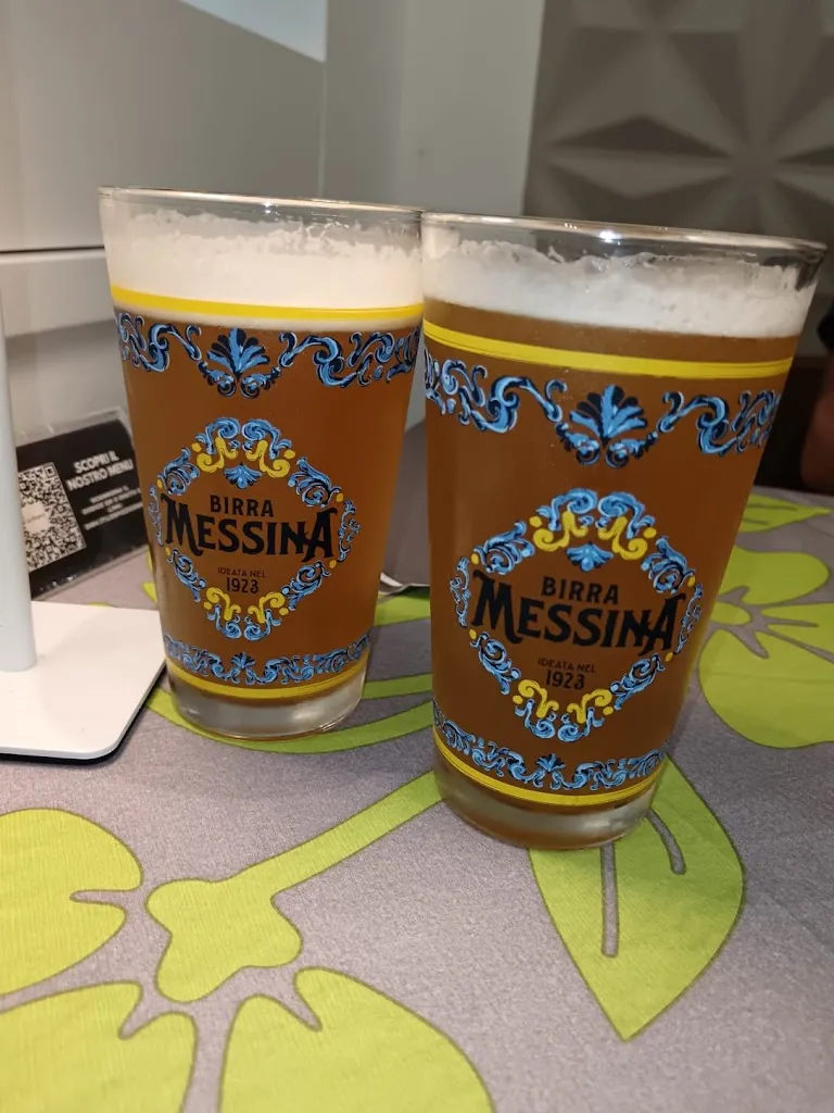 Daniela De Priamo_Lo Spizzico_Santa Ninfa_recensione