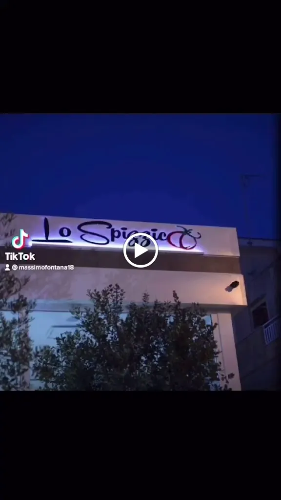 Lo Spizzico_Santa Ninfa_slider_image_2