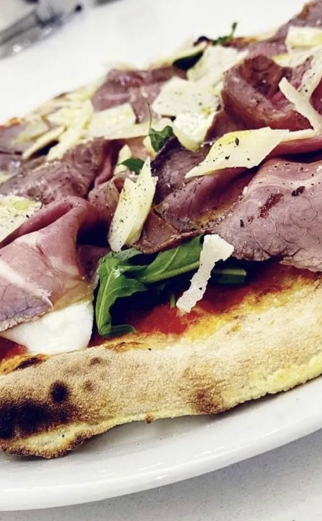 Lo Spizzico_Santa Ninfa_slider_image_3