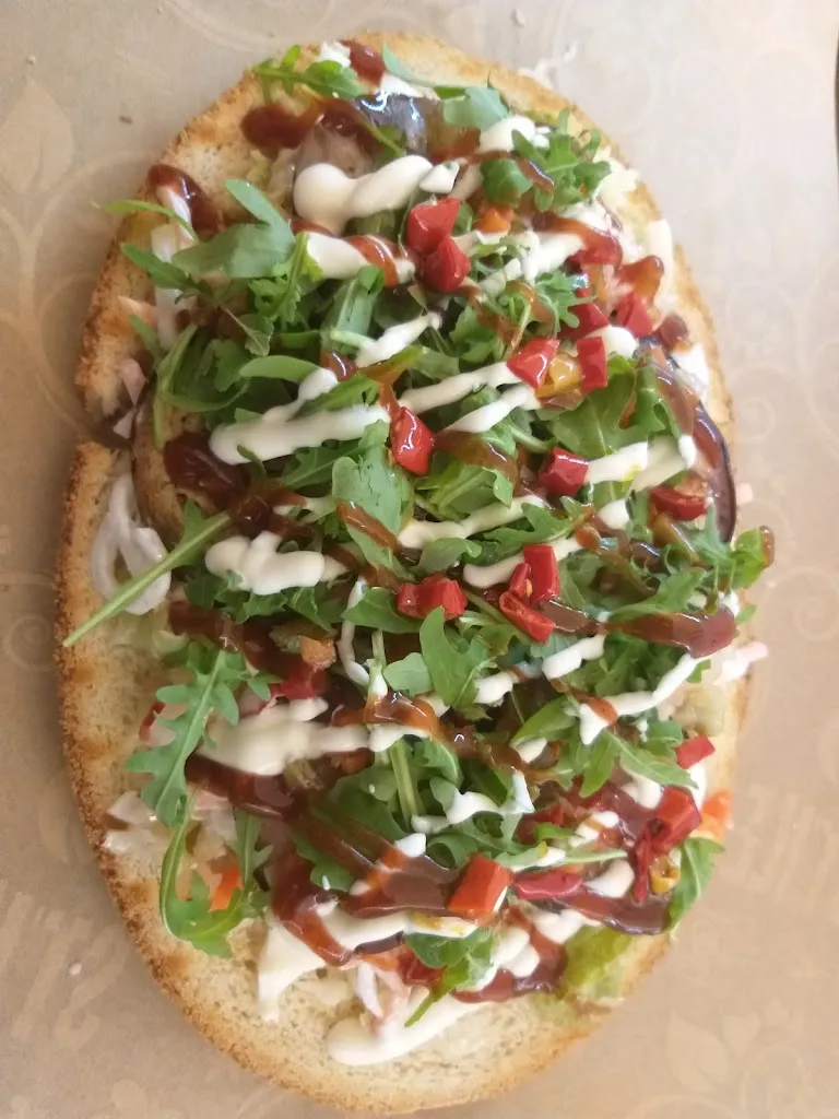 Menu_Il Tempio Del Panino_Leverano_image_1