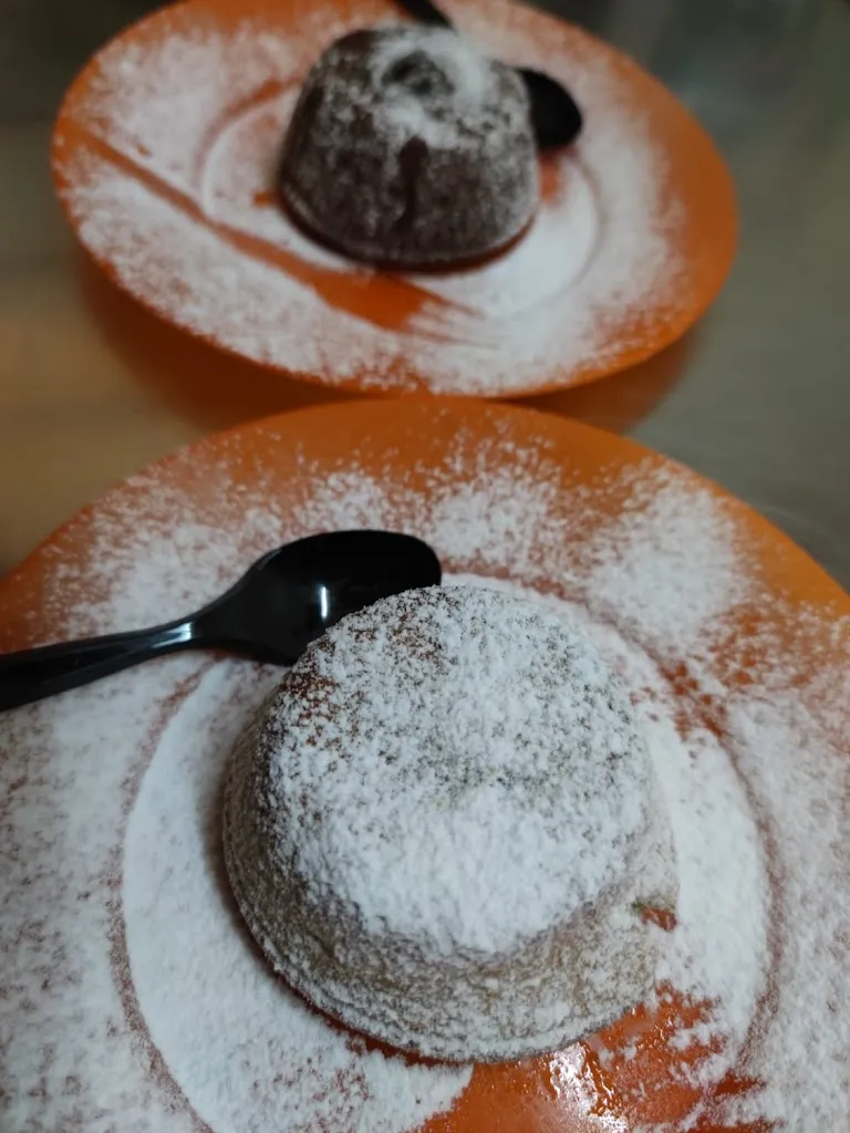 Menu_Il Tempio Del Panino_Leverano_image_2