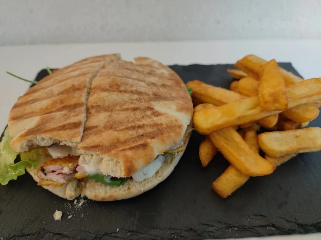 Menu_Il Tempio Del Panino_Leverano_image_3