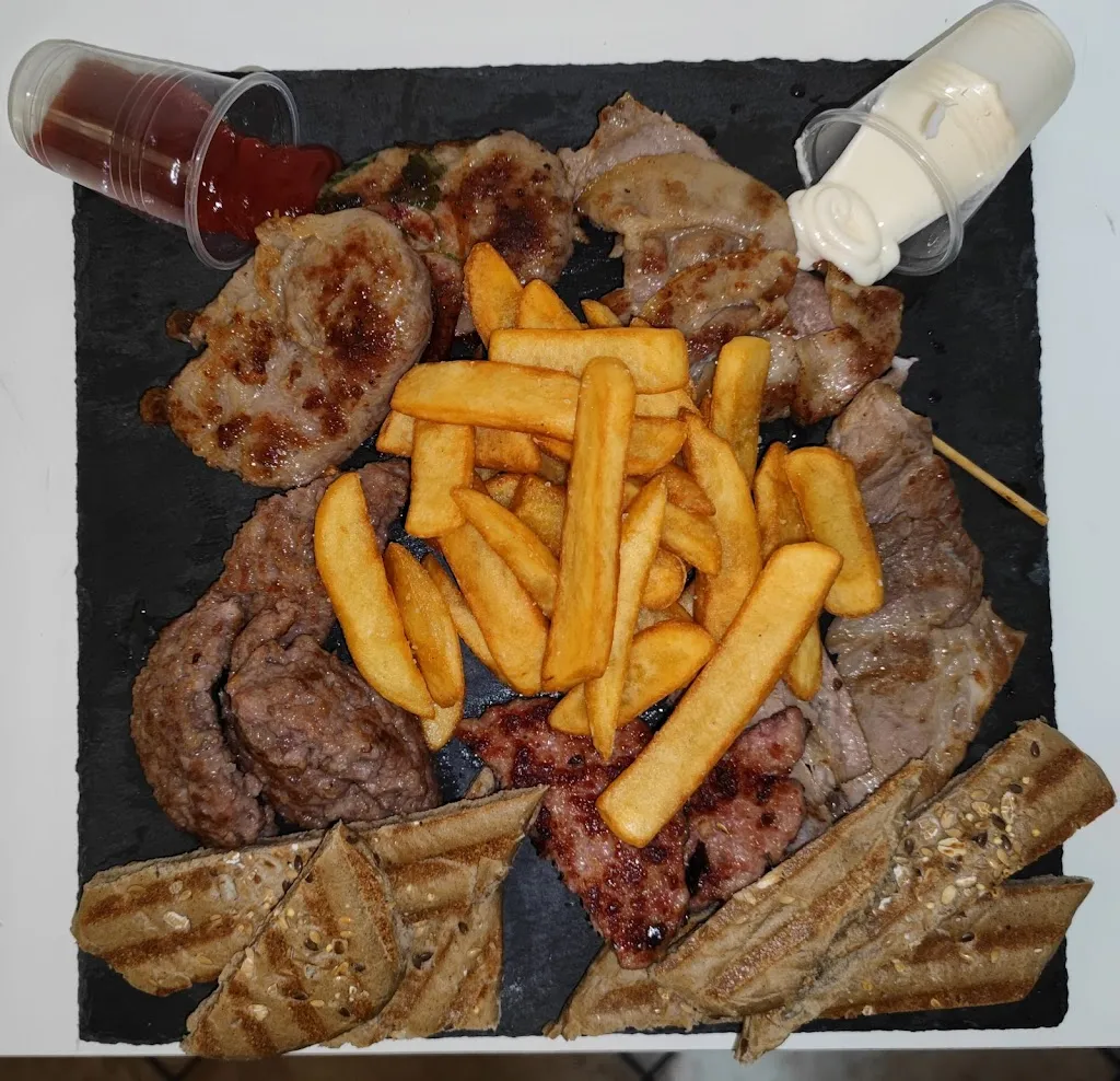 Menu_Il Tempio Del Panino_Leverano_image_4