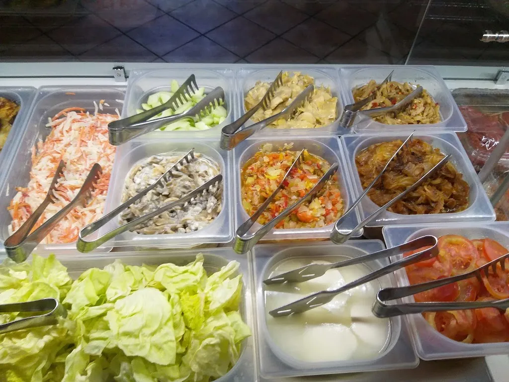 Menu_Il Tempio Del Panino_Leverano_image_6