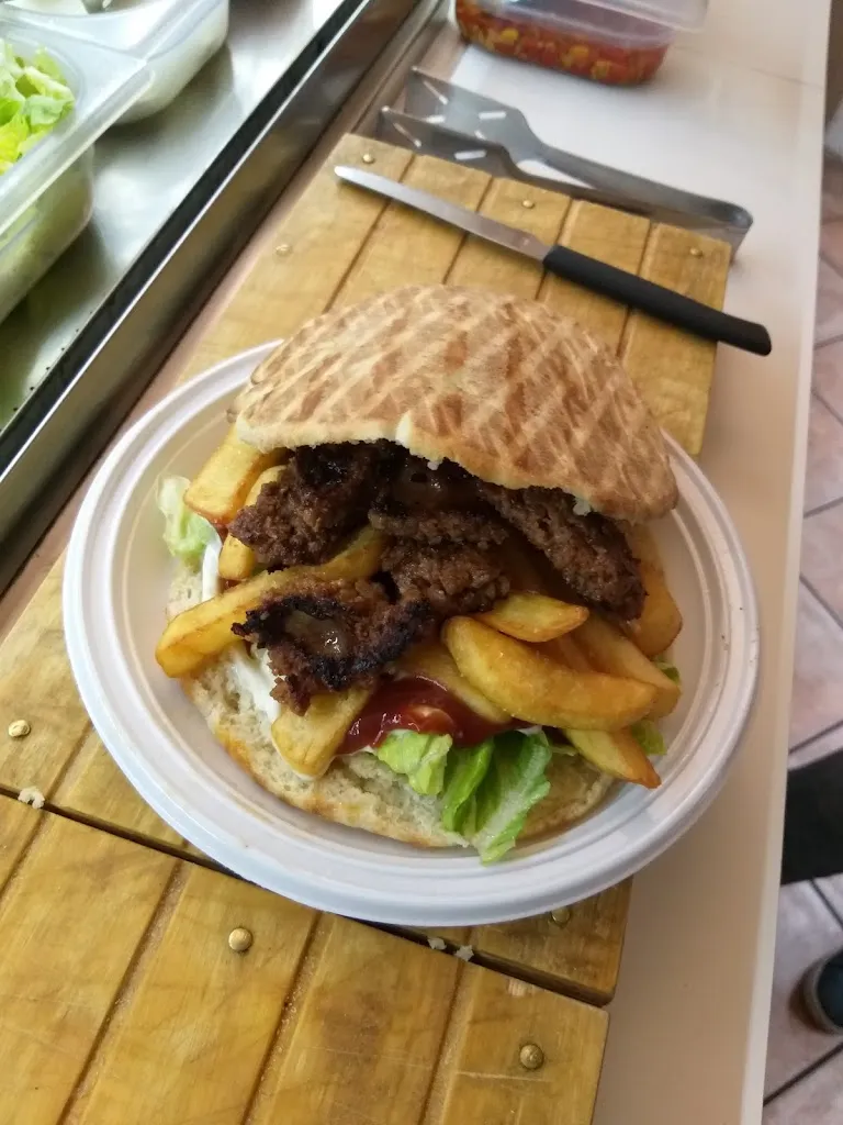 Menu_Il Tempio Del Panino_Leverano_image_8