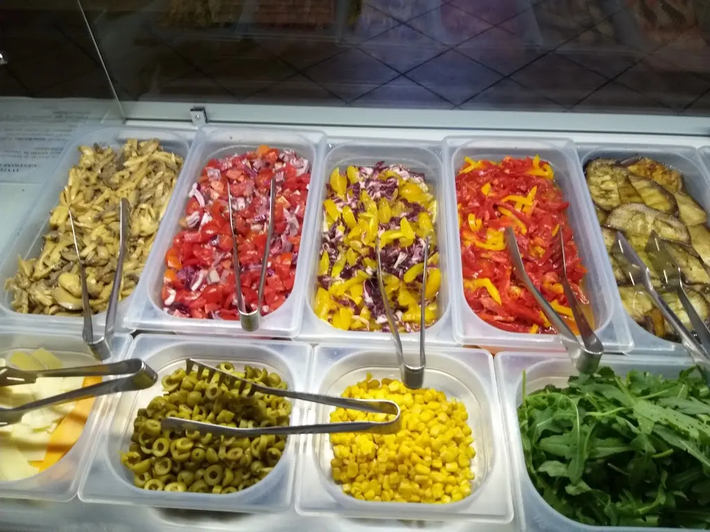 Il Tempio Del Panino_Leverano_slider_image_1