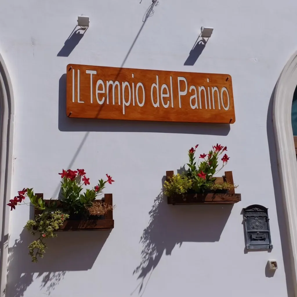 Il Tempio Del Panino_Leverano_slider_image_2