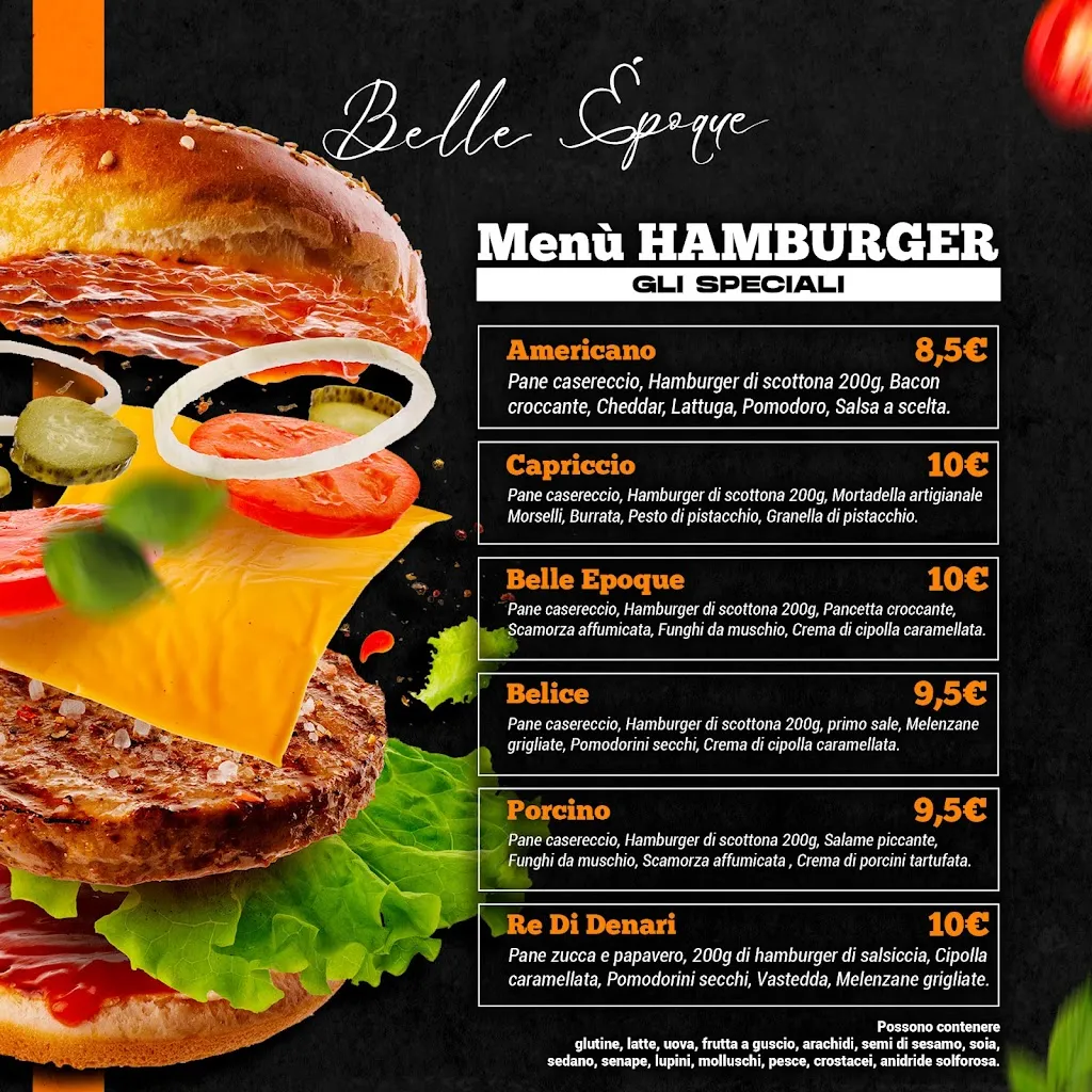 Menu_Belle Epoque_Santa Ninfa_image_2