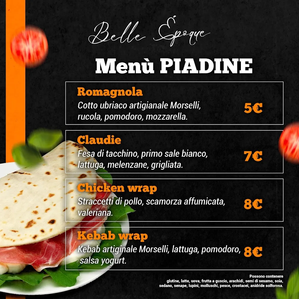 Menu_Belle Epoque_Santa Ninfa_image_3