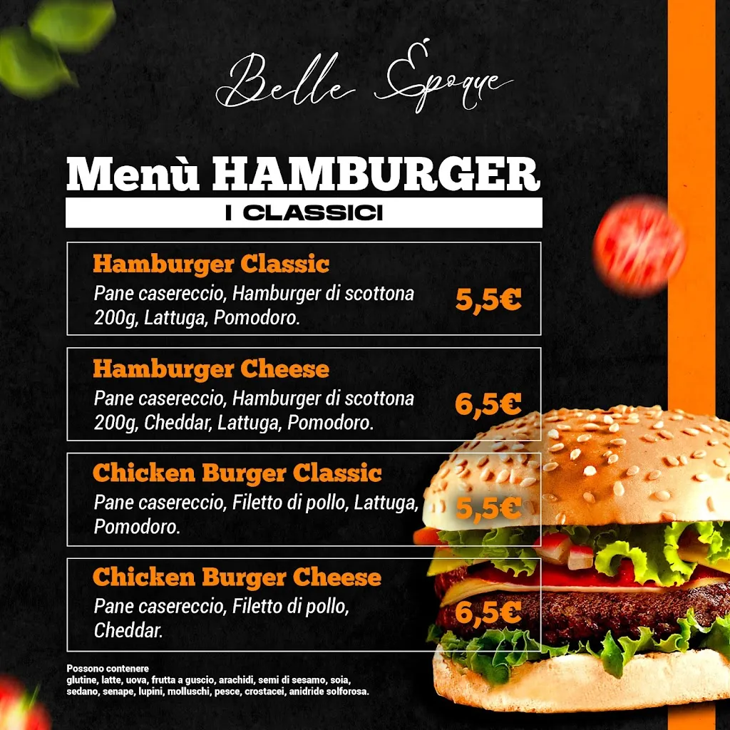 Menu_Belle Epoque_Santa Ninfa_image_4