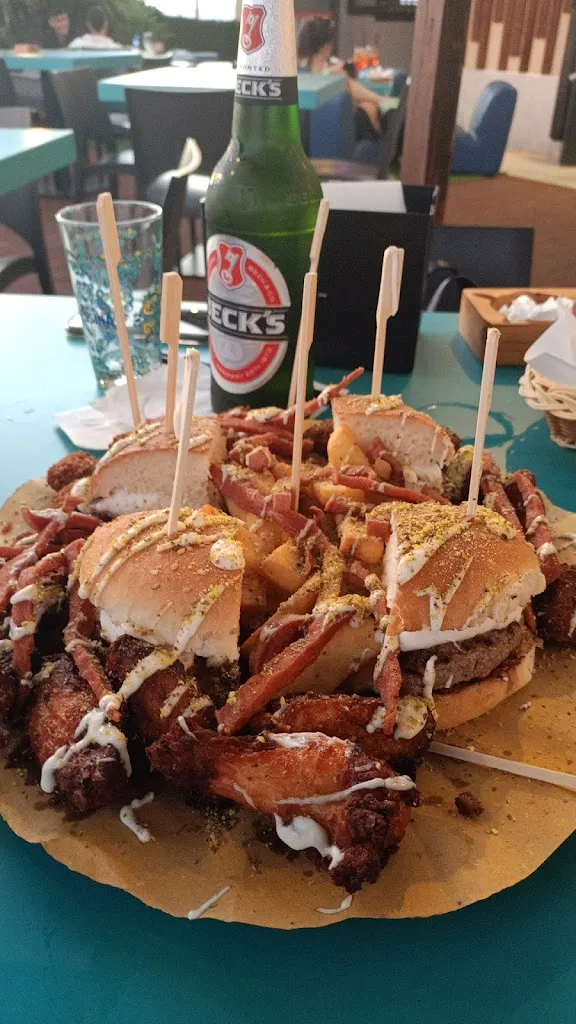 Belle Epoque_Santa Ninfa_slider_image_2