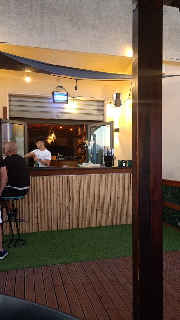 Belle Epoque_Santa Ninfa_slider_image_3