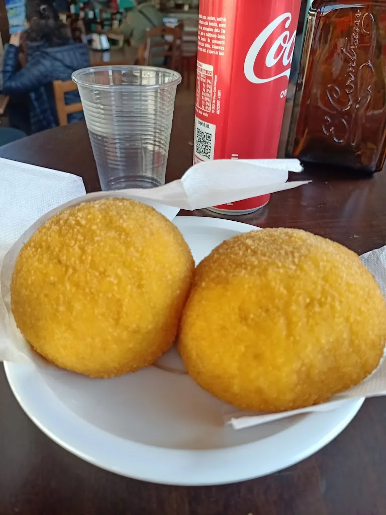 Il Chiosco - Bar Paninoteca_Santa Ninfa_slider_image_2