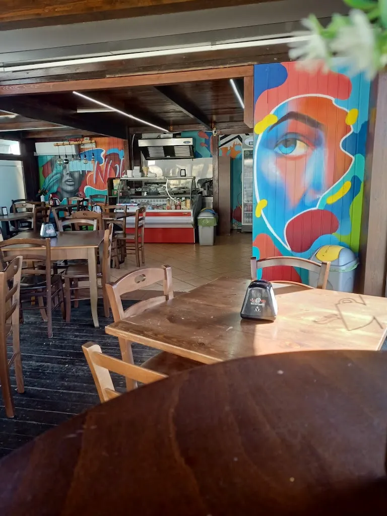 Il Chiosco - Bar Paninoteca_Santa Ninfa_slider_image_3