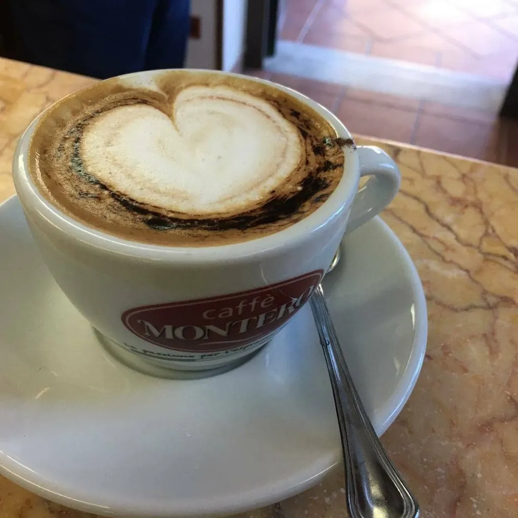 Bar Tre Colli di Amato Vito_Santa Ninfa_slider_image_2