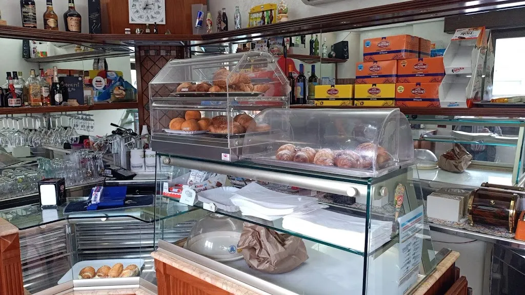 Bar Tre Colli di Amato Vito_Santa Ninfa_slider_image_3