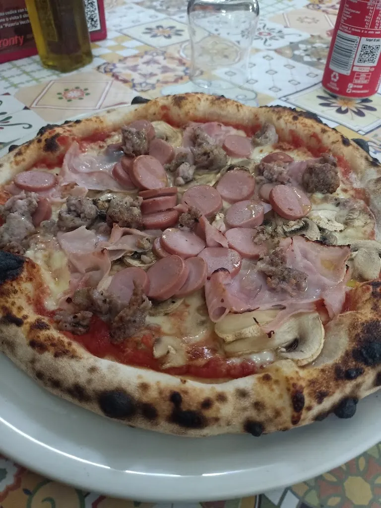 Pizzeria Vecchio Casale_Santa Ninfa_slider_image_3