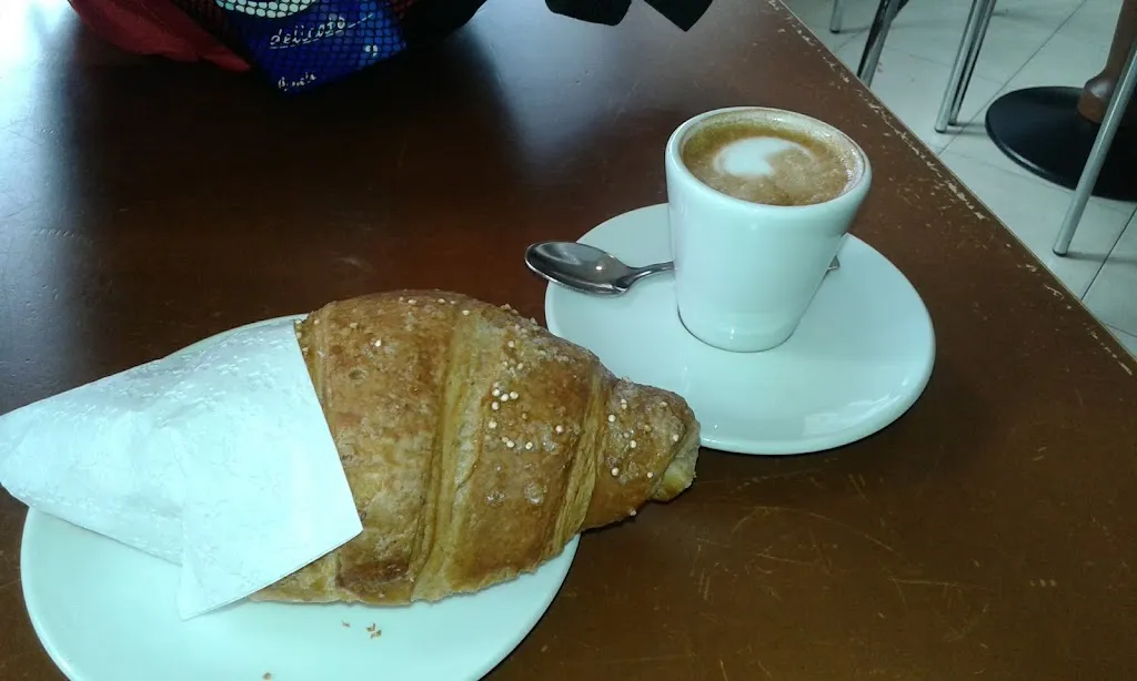 Menu_Belice Snack Bar_Santa Ninfa_immagine_1